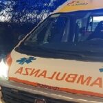 Ambu