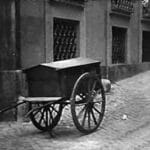 Attentato bomba-rasella-400×267