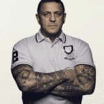 Carlton-Leach–300×300
