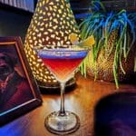 Dolce Vita Magenta – ticinonotizie.it