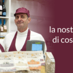 FORNO E SAPORI