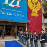 Festa_Polizia_2