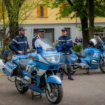Festa_Polizia_27