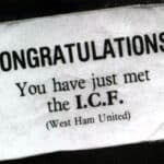 ICF-calling-card