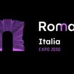 ROMA 2030