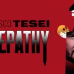 TESEI