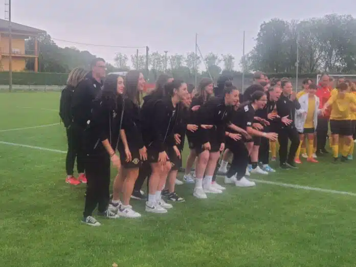 Women's Cup2