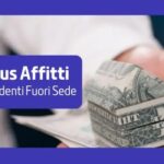 affi