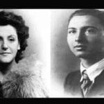 attentato Carla Capponi Rosario Bentivegna