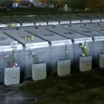 attentato ardeatine2