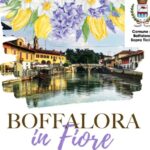 boffainfiore