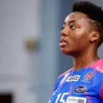 c910ae79-a33f-4efc-832c-407503126d61