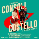 conco