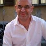 cozzi