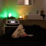 e91de244-1ddd-4a8b-9fab-cf85f32edff2