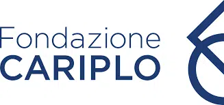 Fondazione Cariplo
