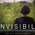 invisi