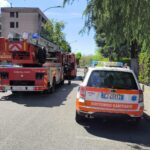 legnano1