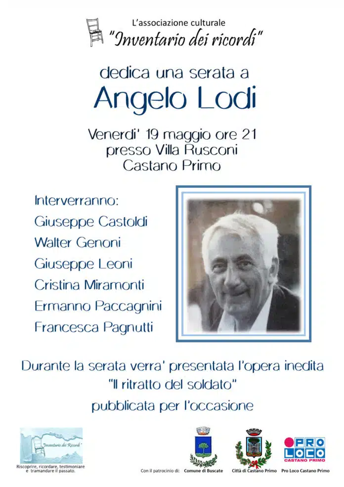 locandi .angelo lodi