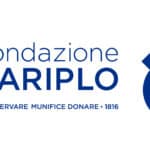 logo-fondazione-cariplo-motto-rgb10cm