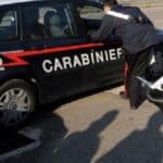 magenta-carabinieri11-585×390-1