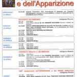 per23