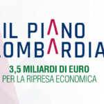 pianolo
