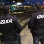 polii