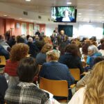 sala consiliare