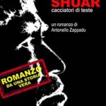 SHUAR