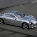 00_Maserati_GranTurismoFuoriserieOne-Off_Luce