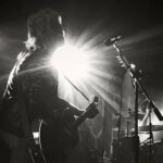 32253557_10156394253604525_9059401245034283008_n