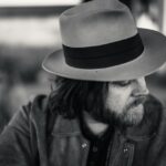 331897389_874670513798989_2277386774207450274_n