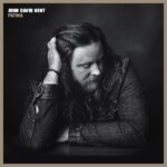 339140434_1041287976741404_648091931167871193_n