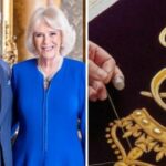 7375023_30195024_re_carlo_camilla_incoronazione_omaggio_regina_elisabetta_cosa_indossera_oggi_30_4_2023_3_