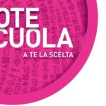 DOTE SCUOLA GENERICA