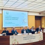 IMPATTO AMBIENTALE