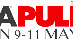 Logo_IPM23_303x80px