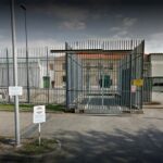 carcere novara-2