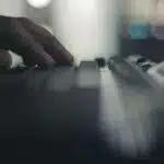 computer-g86f0c664a_1280
