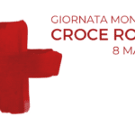 della-Croce-Rossa