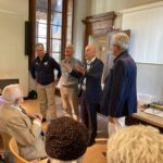 francia immagine in evidenza