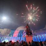 fuochi.arificio.napoli.scudetto.2023.460×340