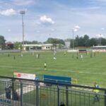 magenta calcio