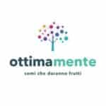 ottimamente logo