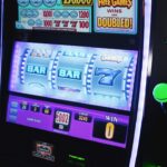 slots-g1f83161a7_1280