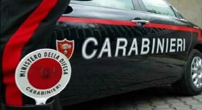 6780872_28080653_carabinieri