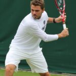 File:Stanislas Wawrinka Wimbledon 2013.jpg