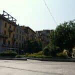 File:Magenta-piazza Liberazione.jpg