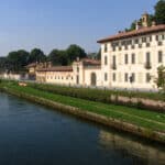 File:Villa – Cassinetta di Lugagnano 12-2006 – panoramio.jpg